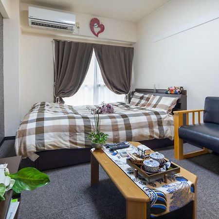 Cozy House 8, Free Wifi A Rented Electric Bicycle Apartment Kyoto Ngoại thất bức ảnh