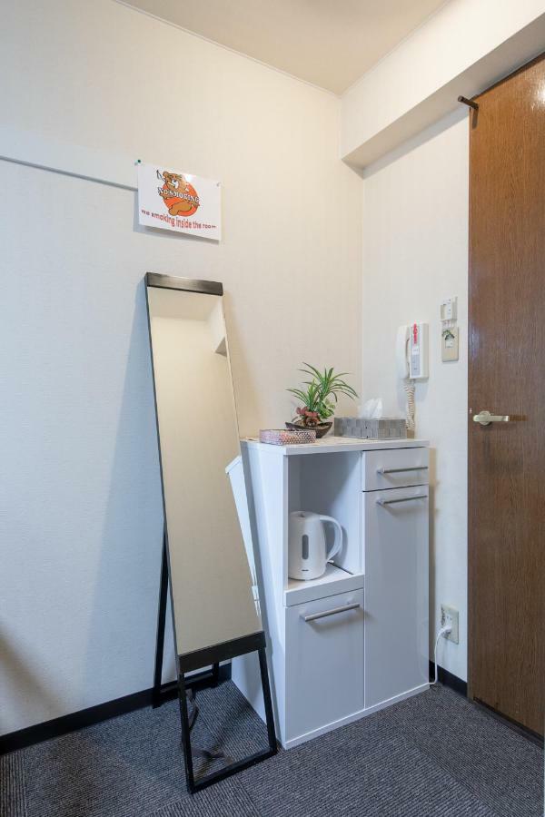 Cozy House 8, Free Wifi A Rented Electric Bicycle Apartment Kyoto Ngoại thất bức ảnh