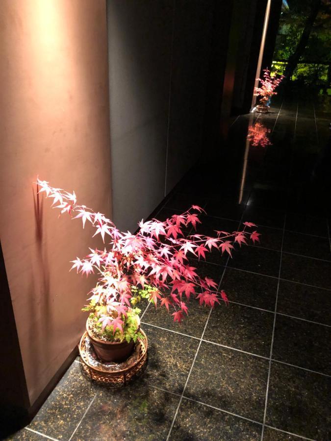 Cozy House 8, Free Wifi A Rented Electric Bicycle Apartment Kyoto Ngoại thất bức ảnh
